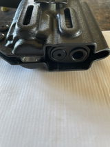 Gordman review photo