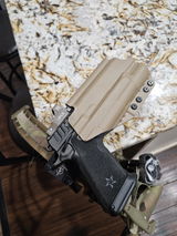 Jon S. review photo