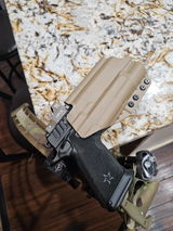 Jon S. review photo