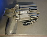 Kyle R. review photo