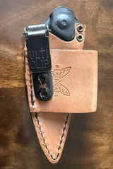 KR review photo