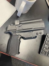 Walt L review photo