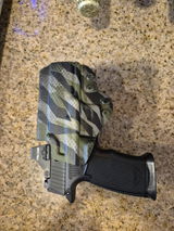 Anonymous review photo