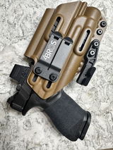 ryan rentschler review photo
