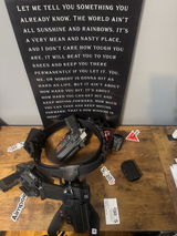 Tywon review photo