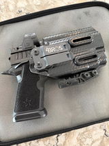 NickV review photo