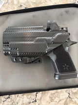 NickV review photo