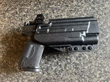 Madison J Sparks review photo