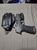 Brayden Edwards-Miller review photo
