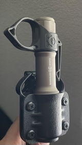 Jacob Diaz review photo
