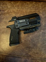 Daniel Pellicano review photo