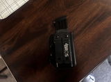 Juan Diaz review photo