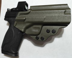 Review picture