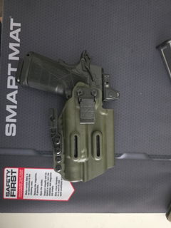 Review picture