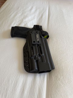 Review picture
