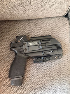 Review picture