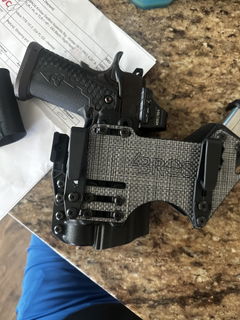 Review picture