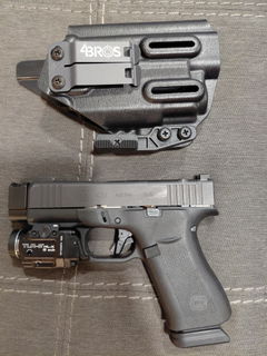 Review picture