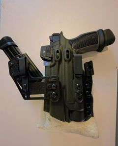 Review picture