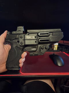 Review picture