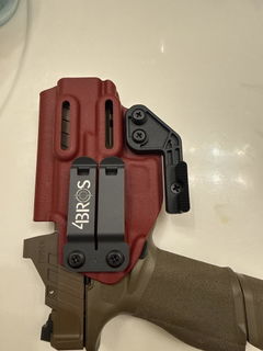 Review picture