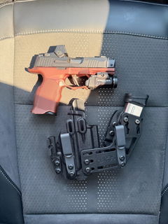 Review picture