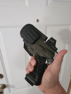 Review picture