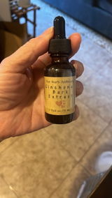 E.R. review photo