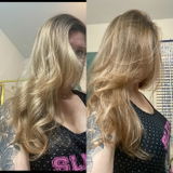 Ashley Eddings review photo