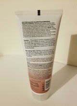 Edison Smith review photo