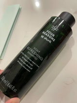 Kristina Owens review photo