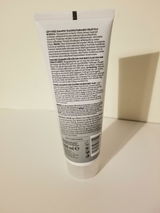 Maristhela Zoril review photo