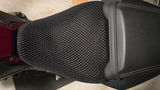 Trent Kaddatz review photo