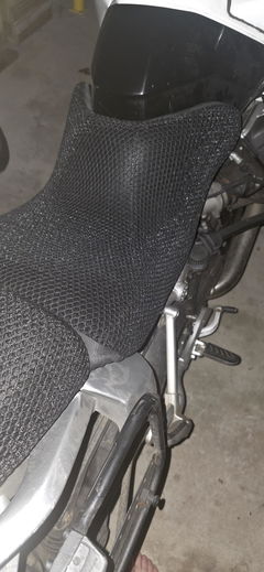 Review picture