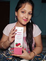 Koushik Saha review photo
