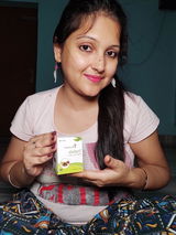 Koushik Saha review photo