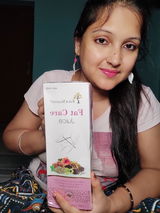 Koushik Saha review photo