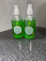 Himani review photo