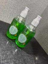 Himani review photo