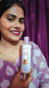 Kavitakushwah review photo