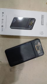 sana review photo