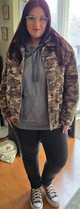 Jenn review photo
