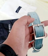 Shivani sherwal review photo
