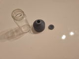 B.H. review photo