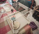 virginie review photo