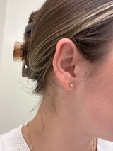 Morgane P. review photo