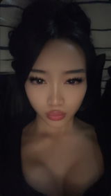 Belle Ly review photo