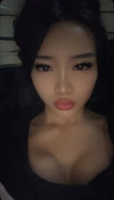 Belle Ly review photo