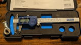 David Soucia review photo