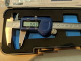 silentbuffalo review photo